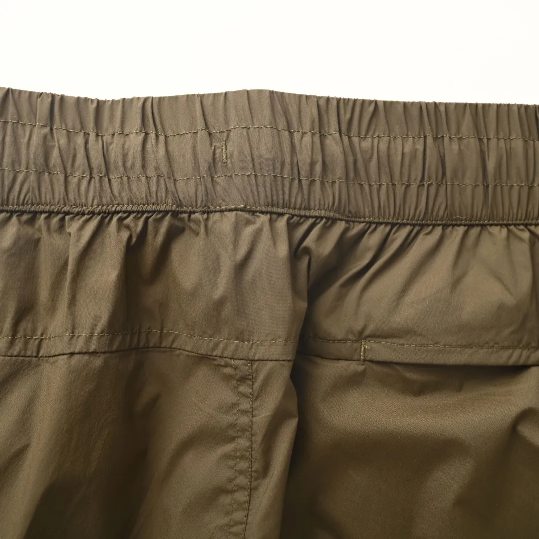 （ ） CANADA GOOSE CG ， ， ， ， ， ， 、 ， 。 ， ， ， 。 3D ， 12 /cm²， 、 、 ， ； ， 。 ， 5mm ， 25% Rebound ， ， 。 5cm， ， ， 。 ， ， ， 。 ， ， ， ， 。 Size：S-XL